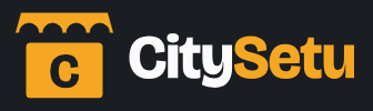 CitySetu